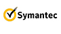 Symantec